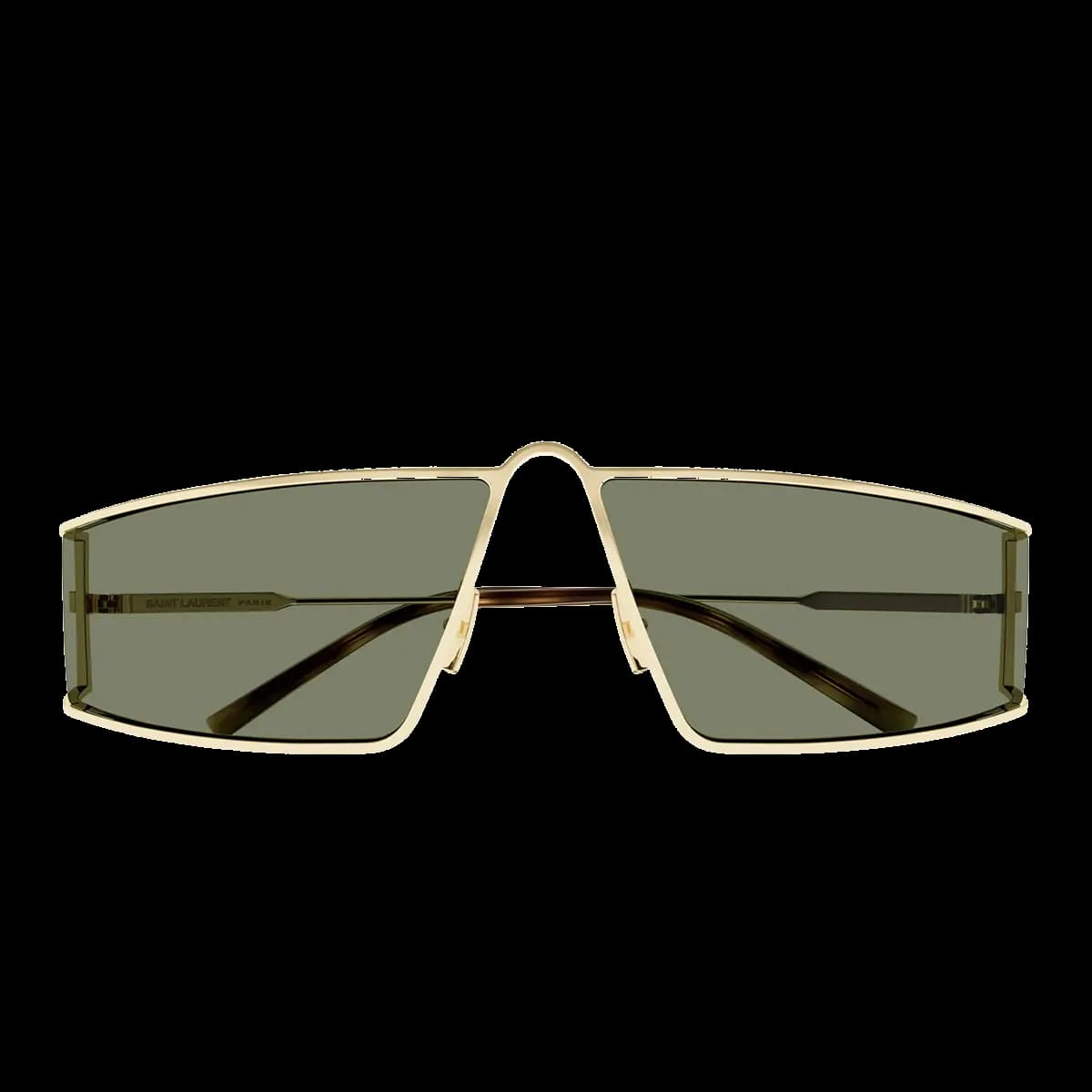 product-889652442457-main