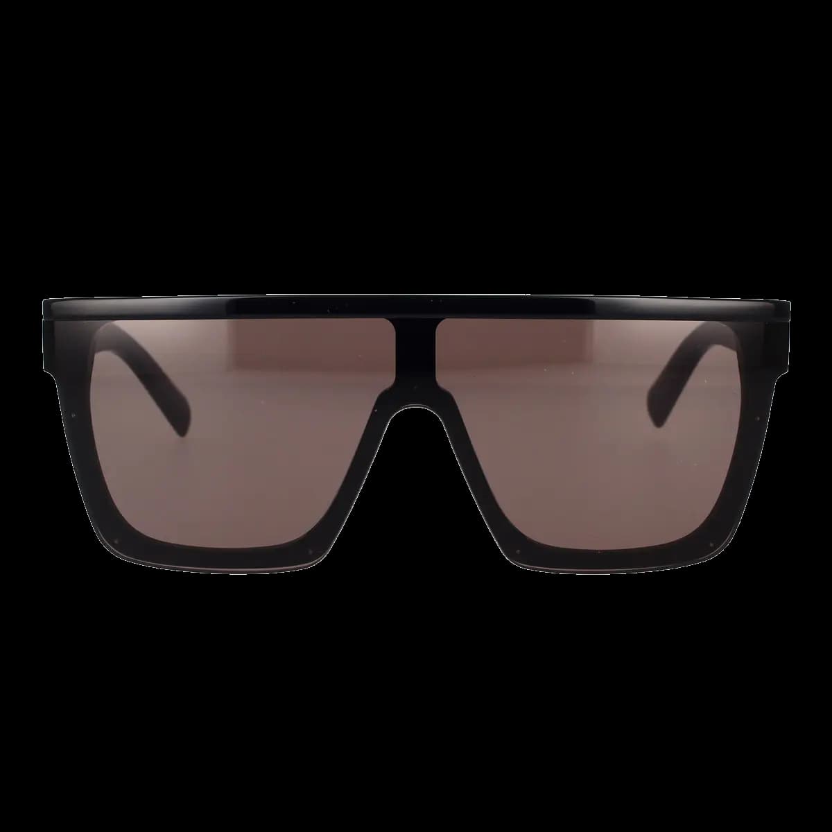 product-889652442518-main