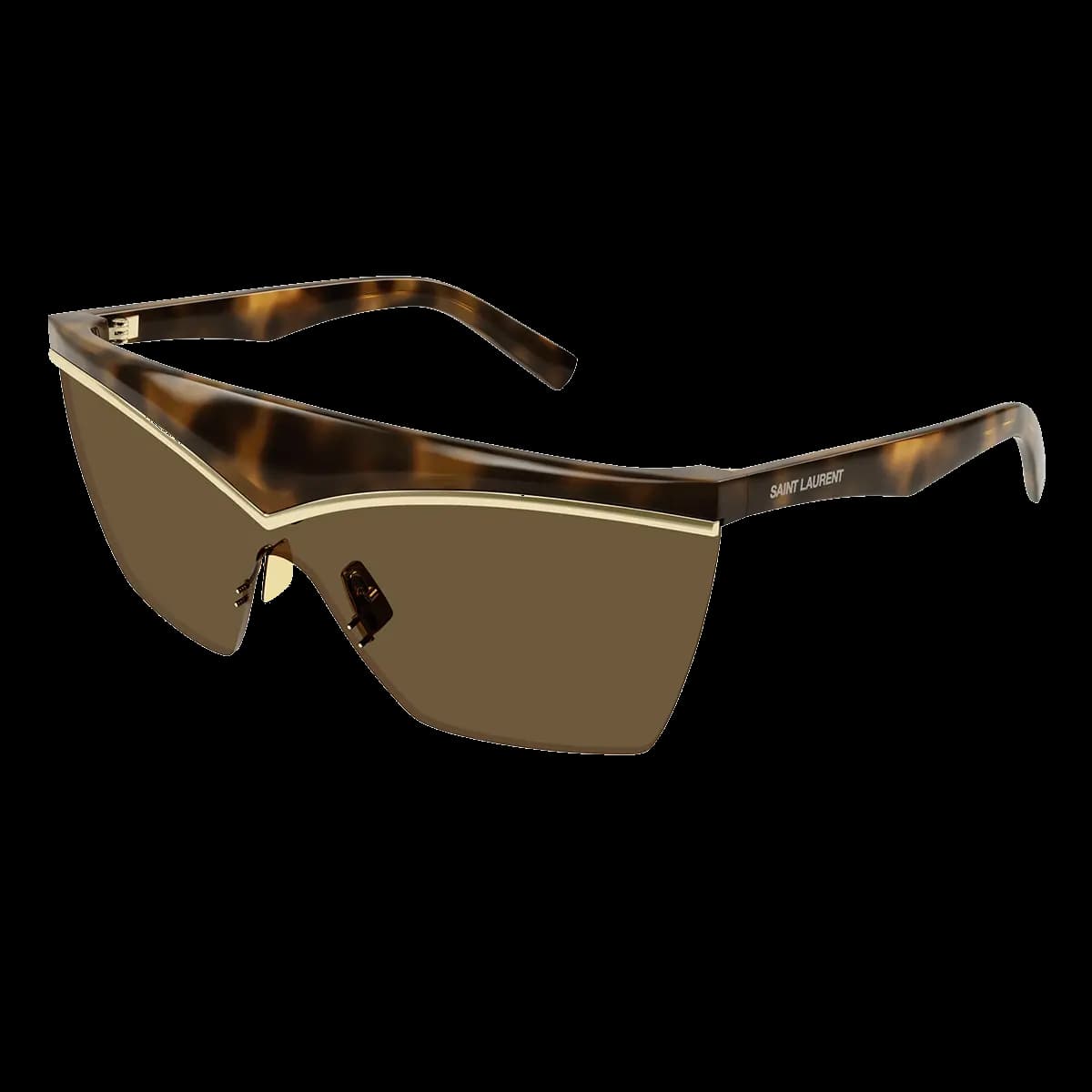 product-889652475134-1