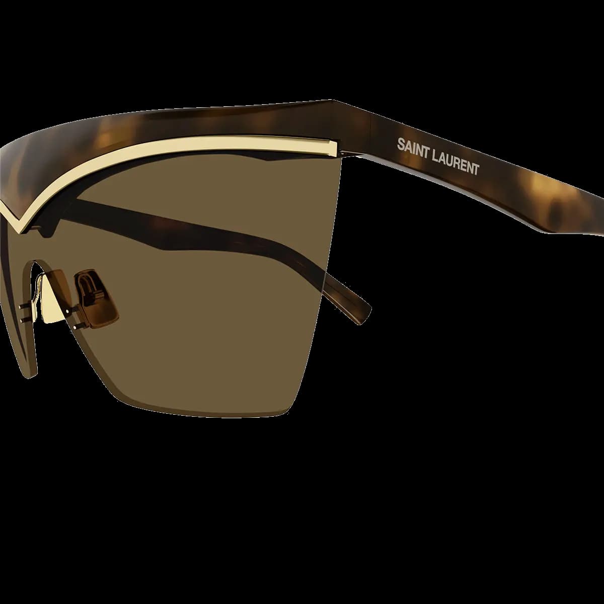 product-889652475134-2