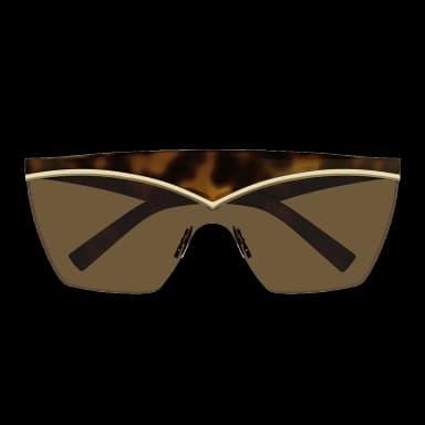 SL 614 Mask 002