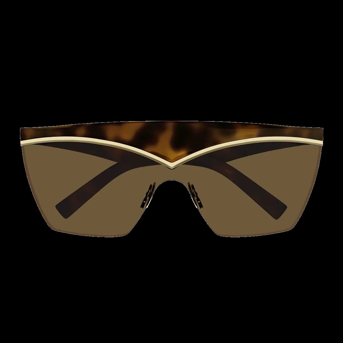 product-889652475134-main