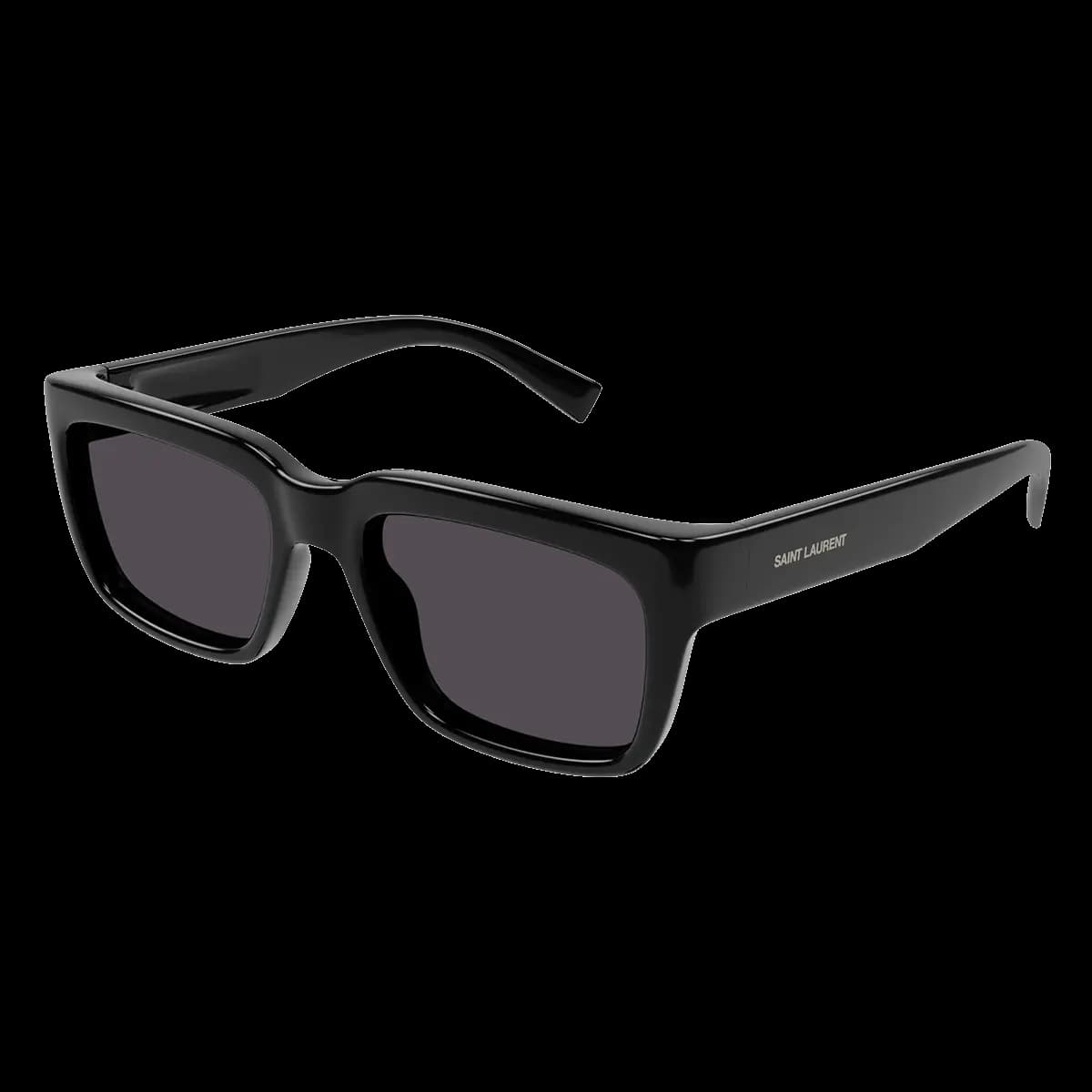 product-889652445380-1