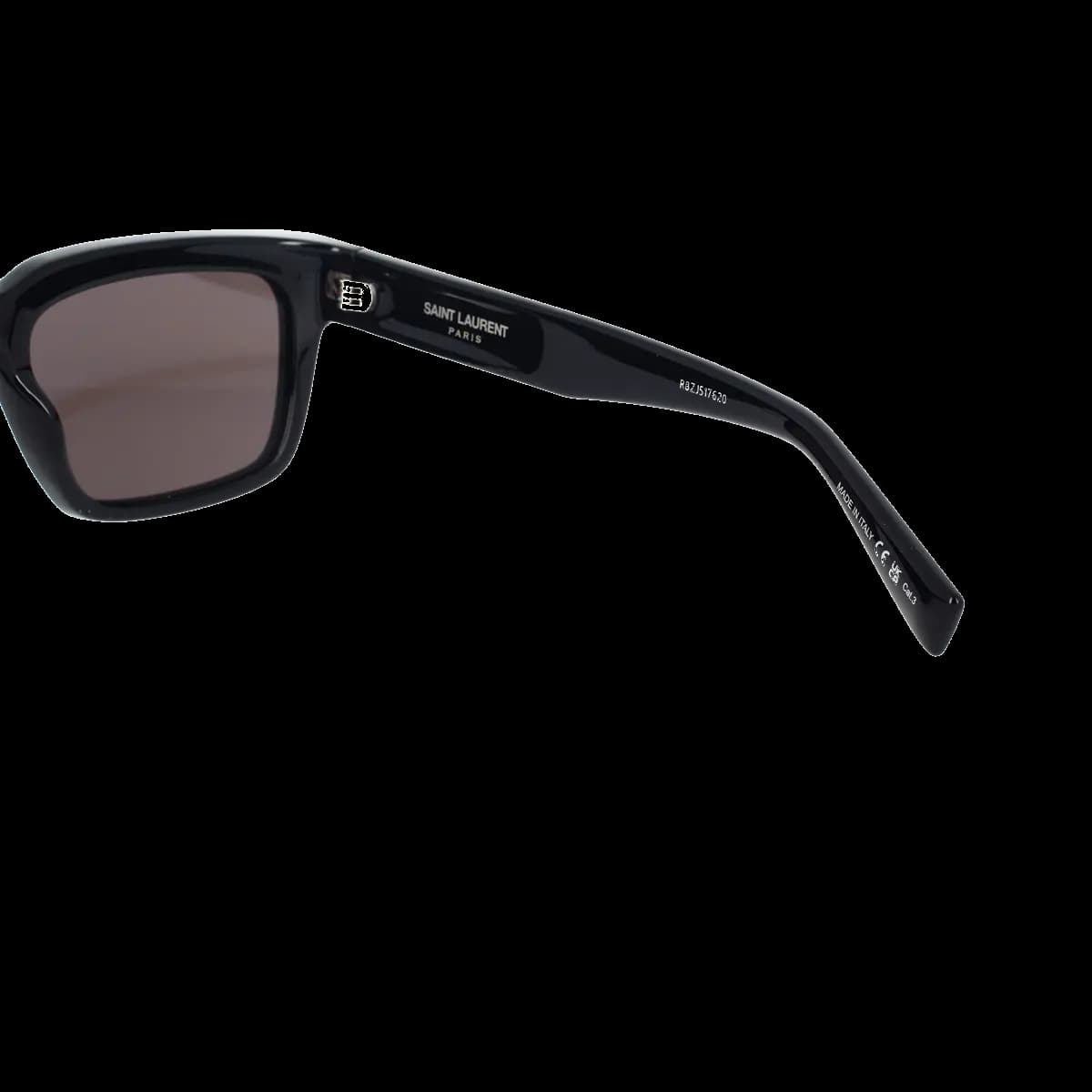 product-889652445380-3