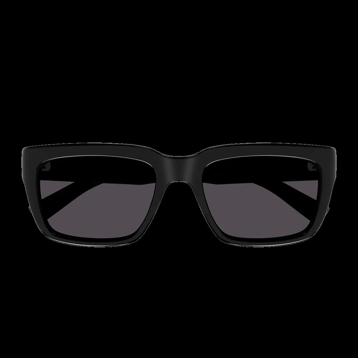 product-889652445380-main