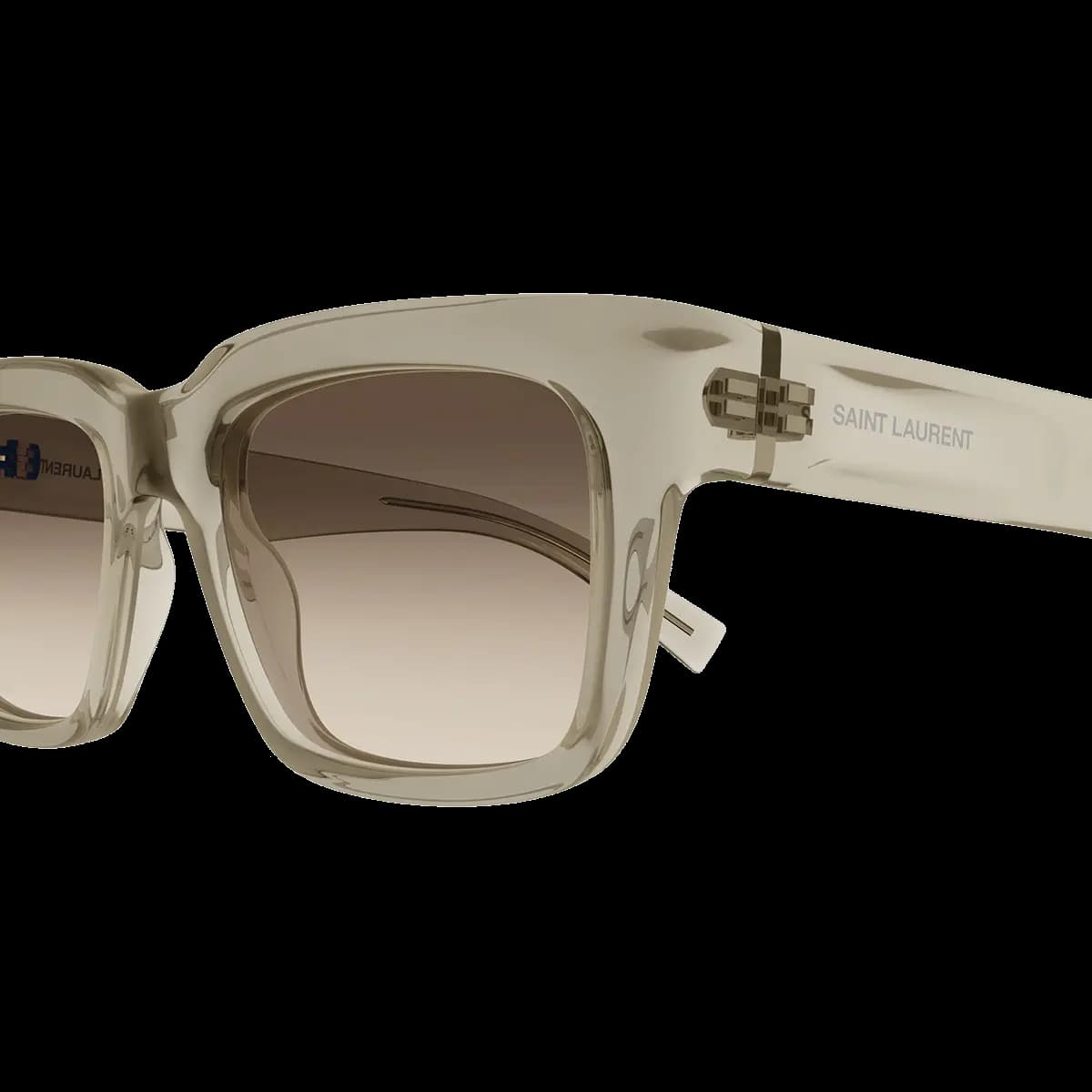 product-889652445427-2