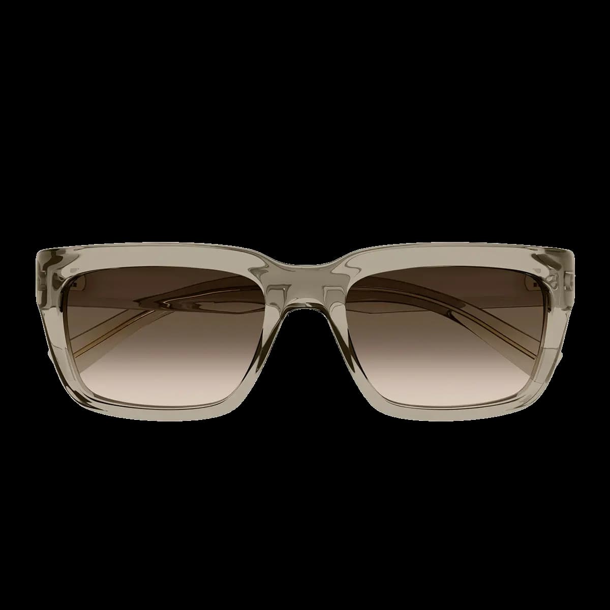 product-889652445427-main