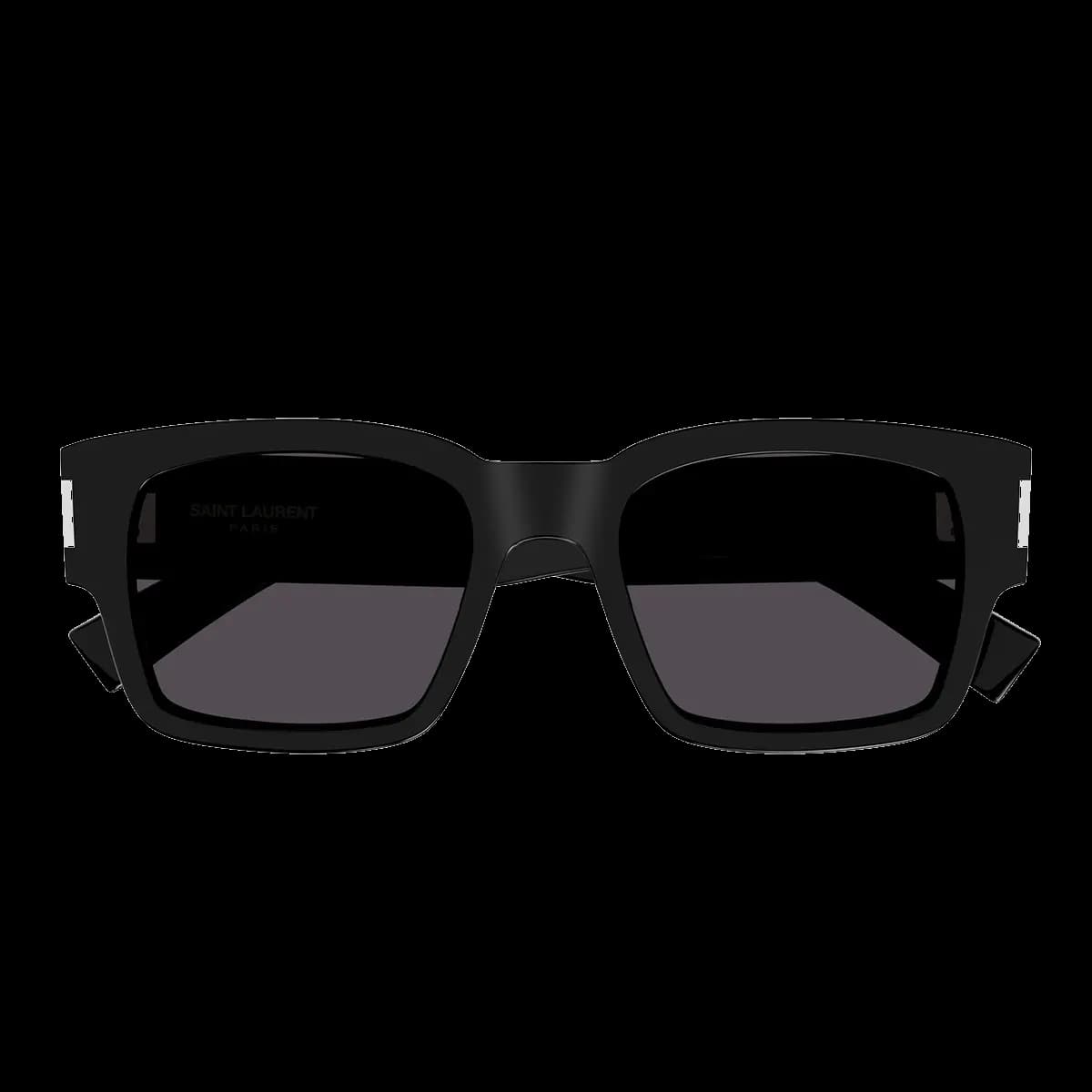 product-889652445489-main