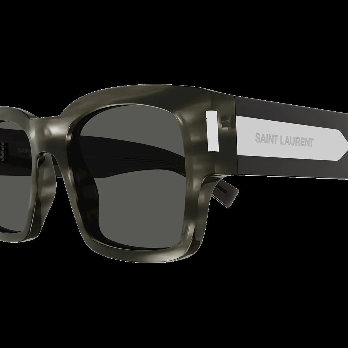 product-889652445519-2