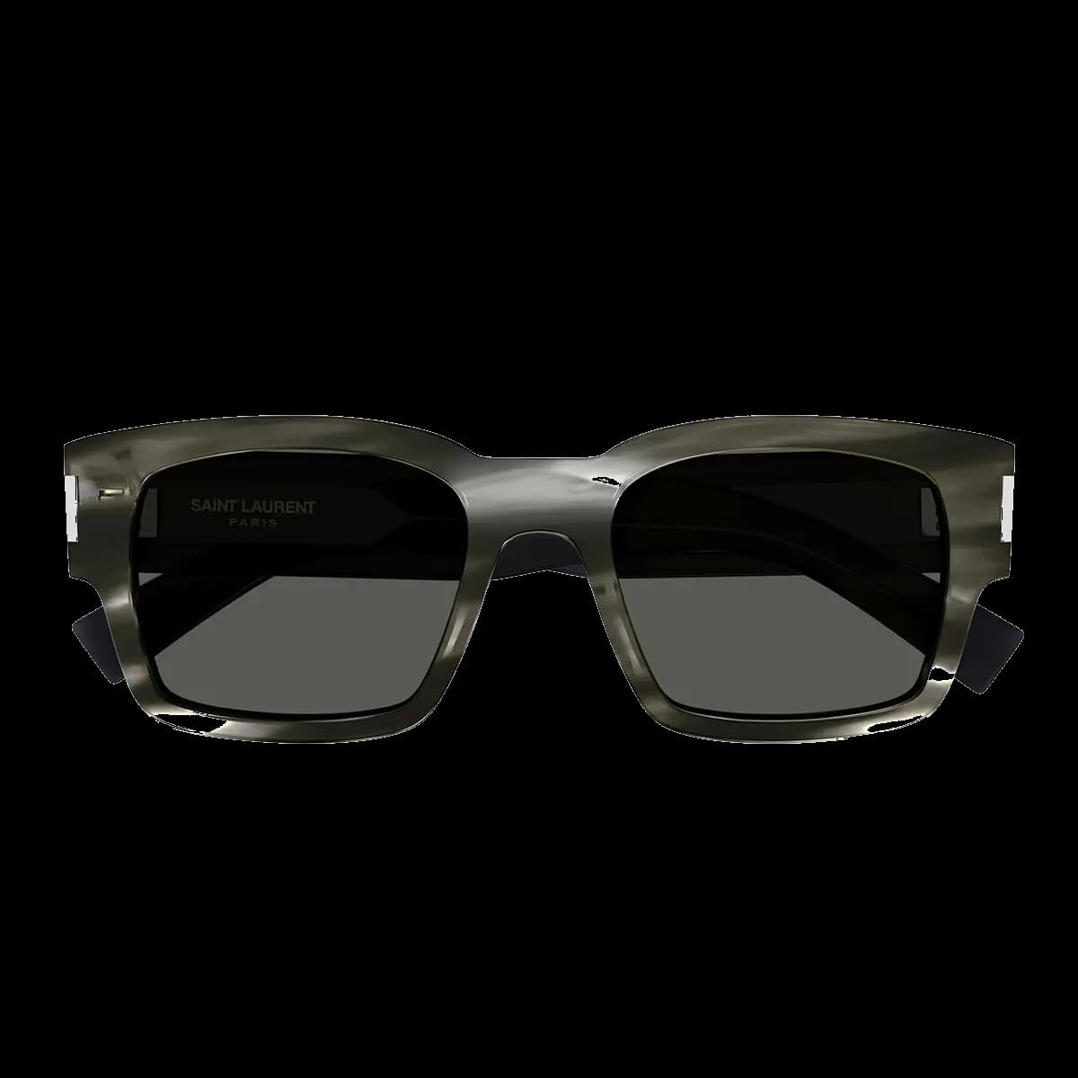 product-889652445519-main