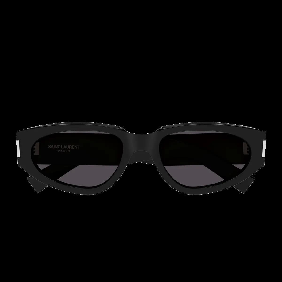 product-889652446097-main