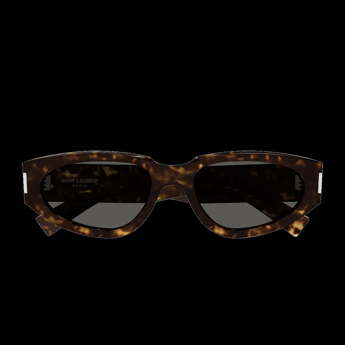 product-889652446103-main