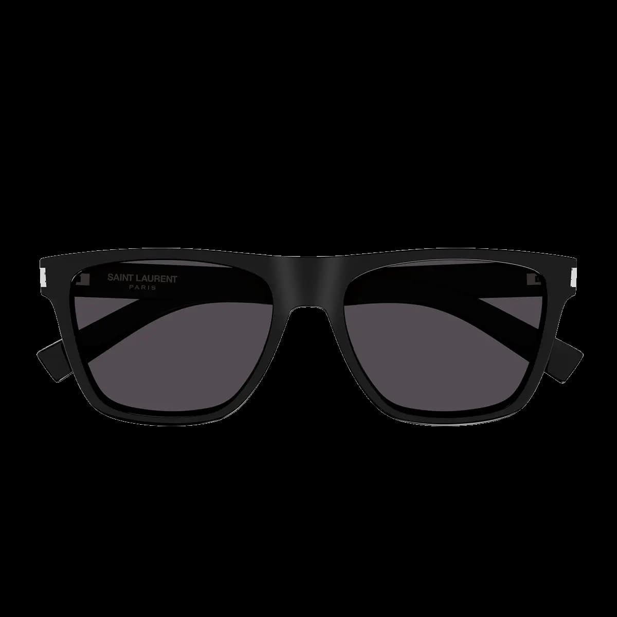 product-889652445533-main