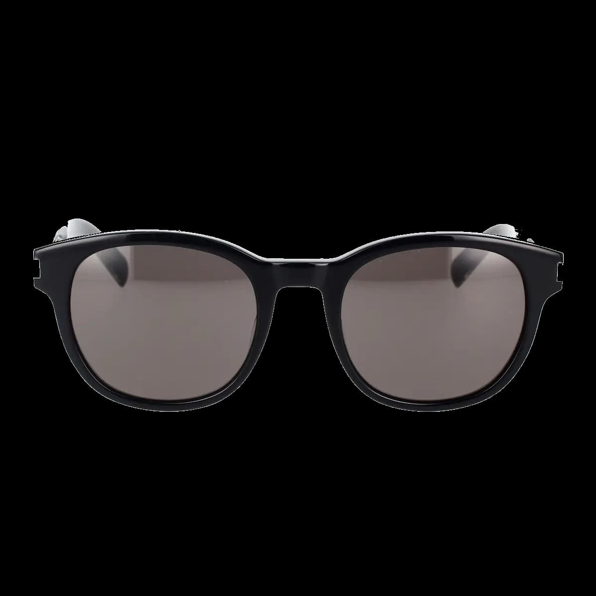 product-889652445595-main