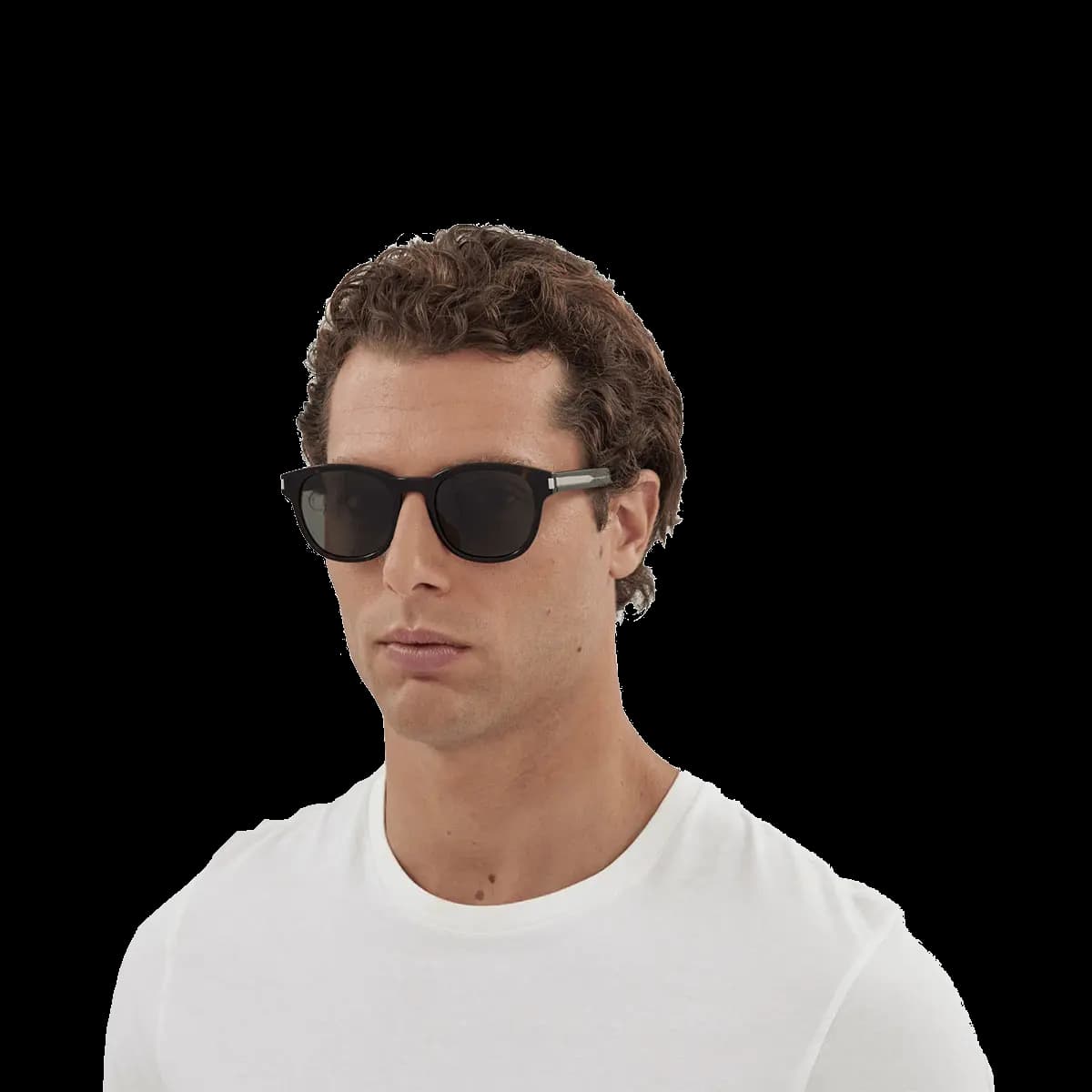 product-889652445601-3