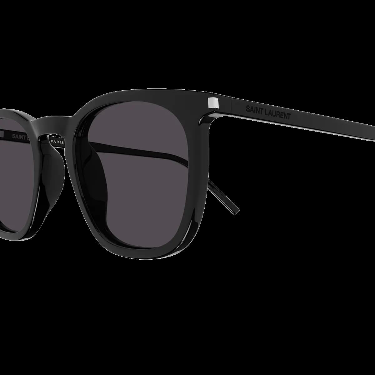 product-889652445823-2