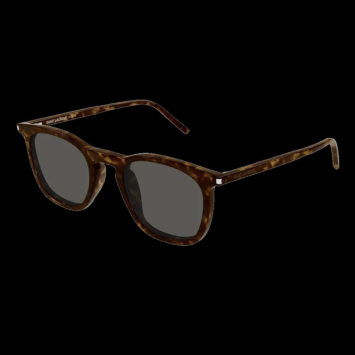 product-889652445830-1