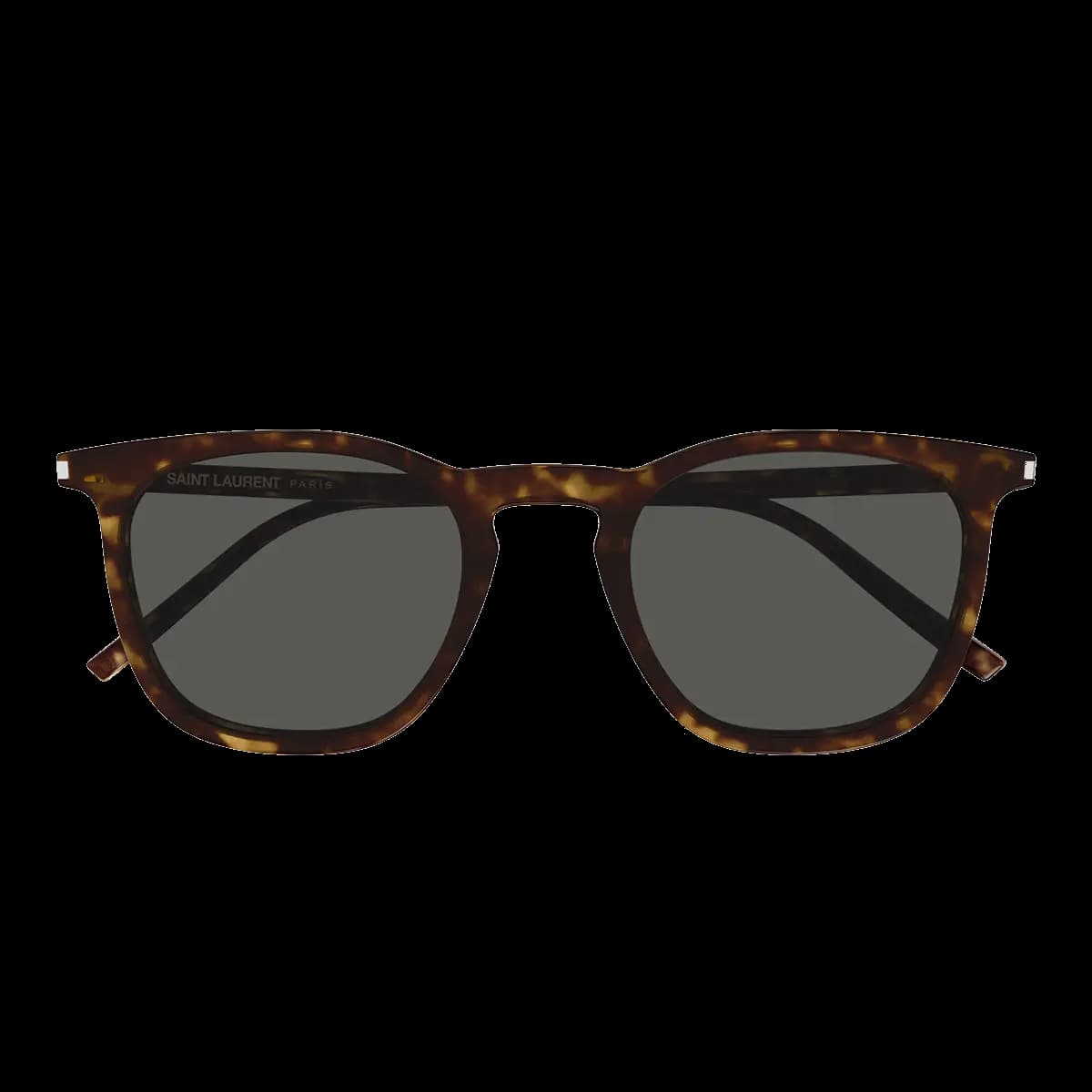 product-889652445830-main