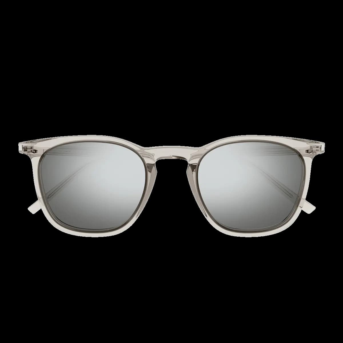 product-889652445854-main