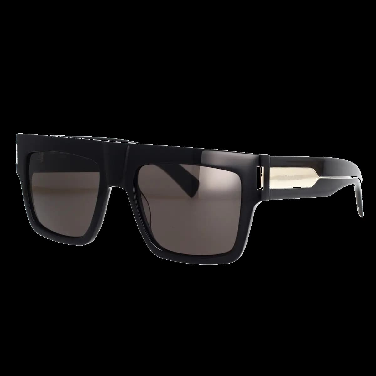 product-889652444864-1