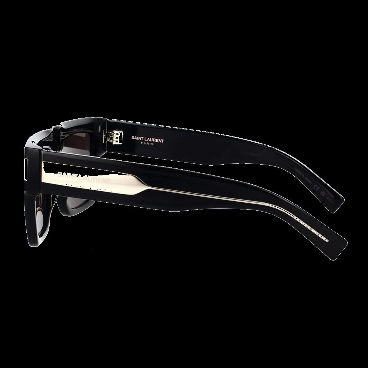 product-889652444864-2