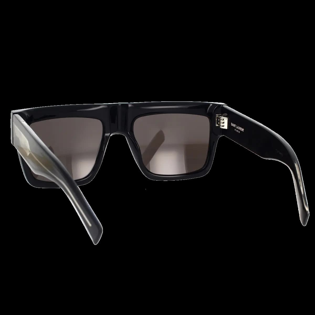 product-889652444864-3