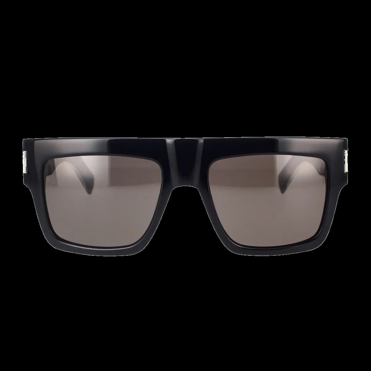 product-889652444864-main