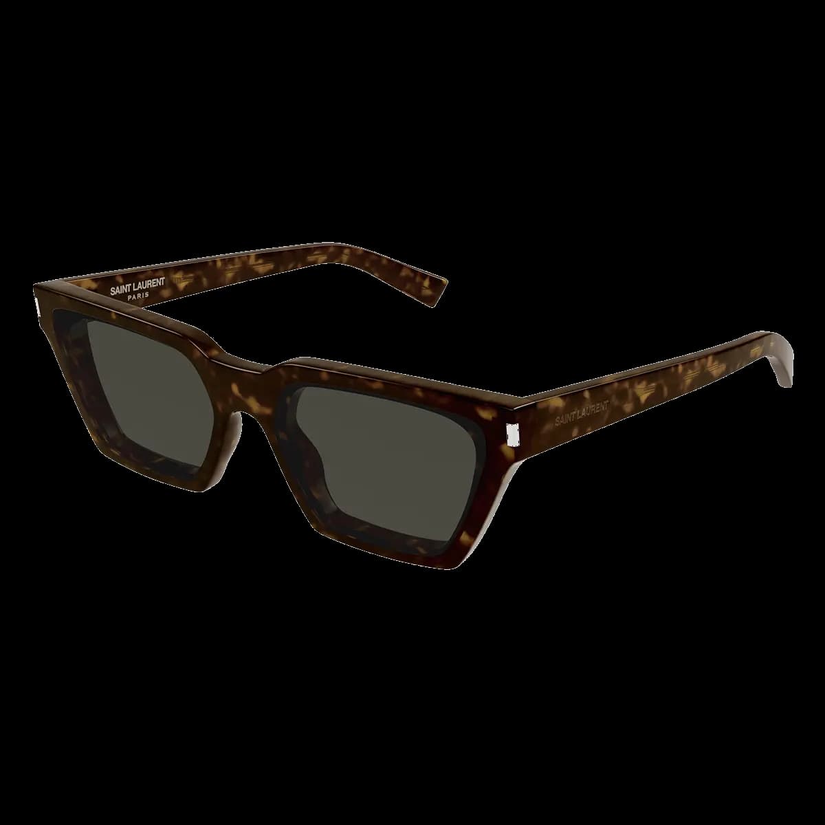 product-889652453156-1