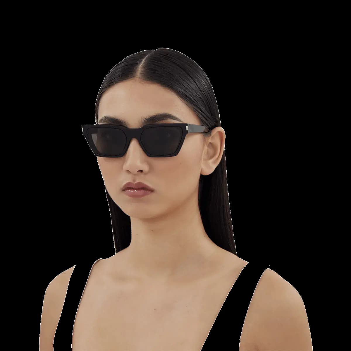 product-889652453156-3