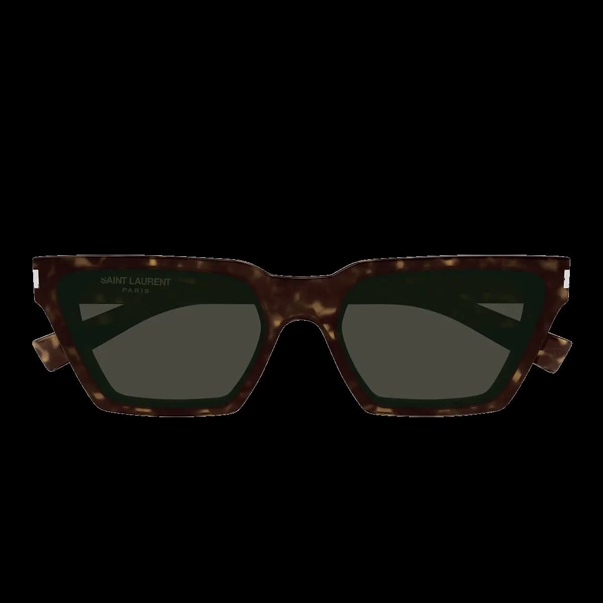 product-889652453156-main