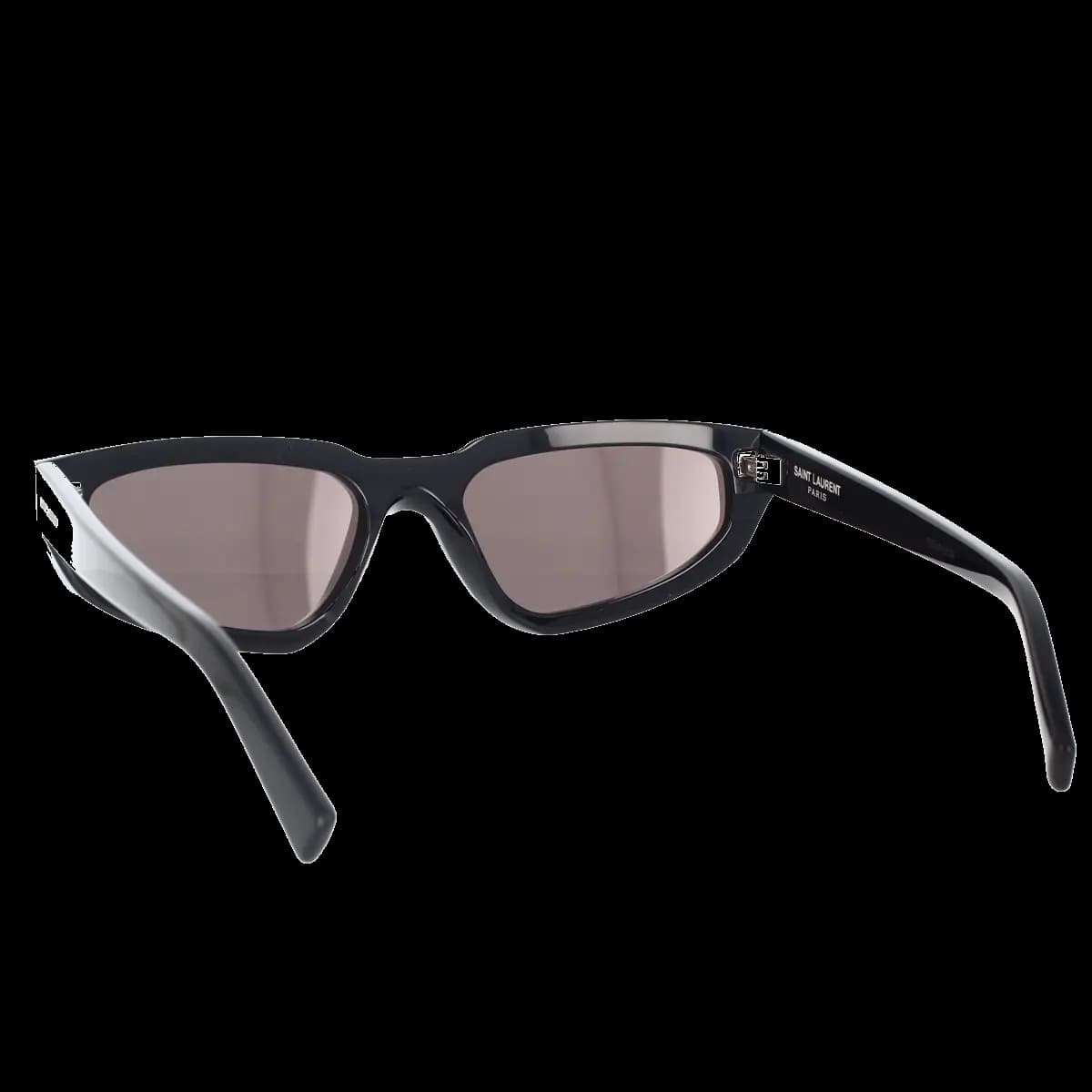 product-889652453194-3