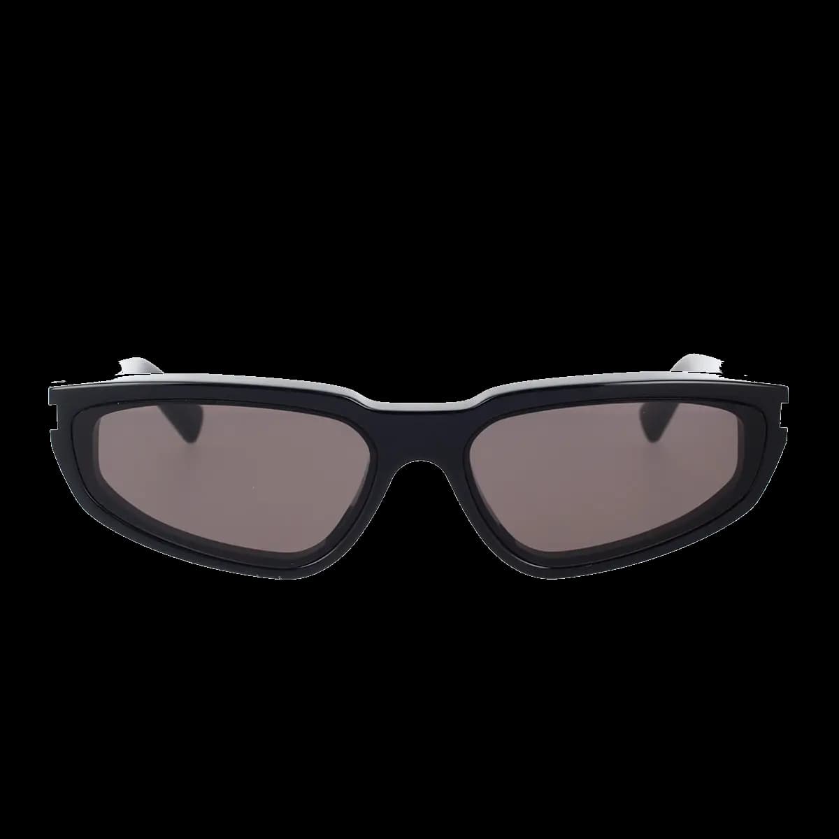 product-889652453194-main