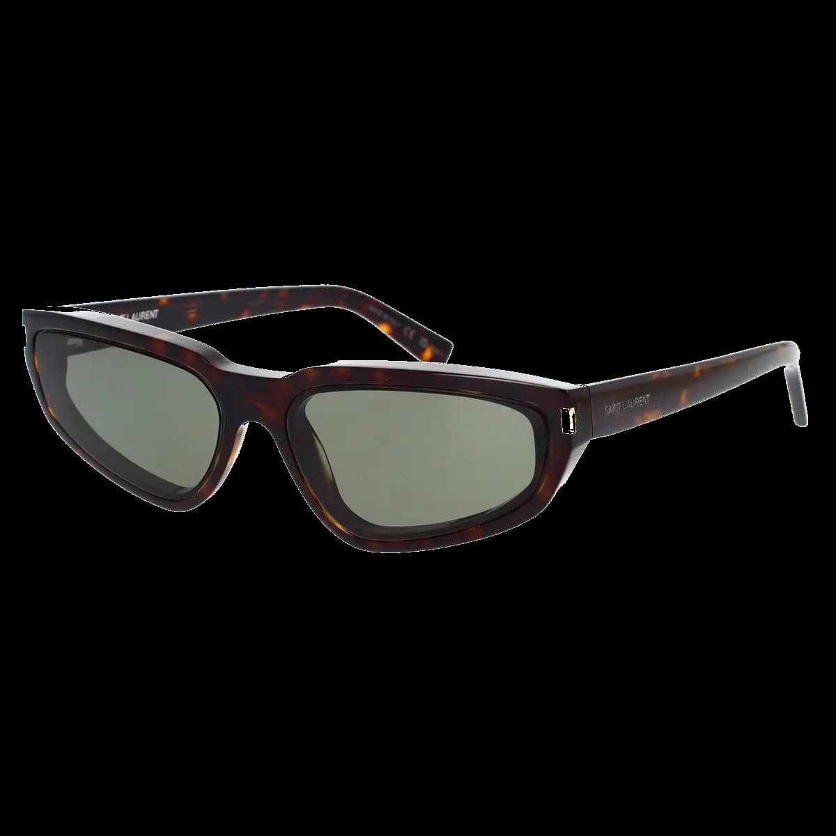 product-889652453200-1