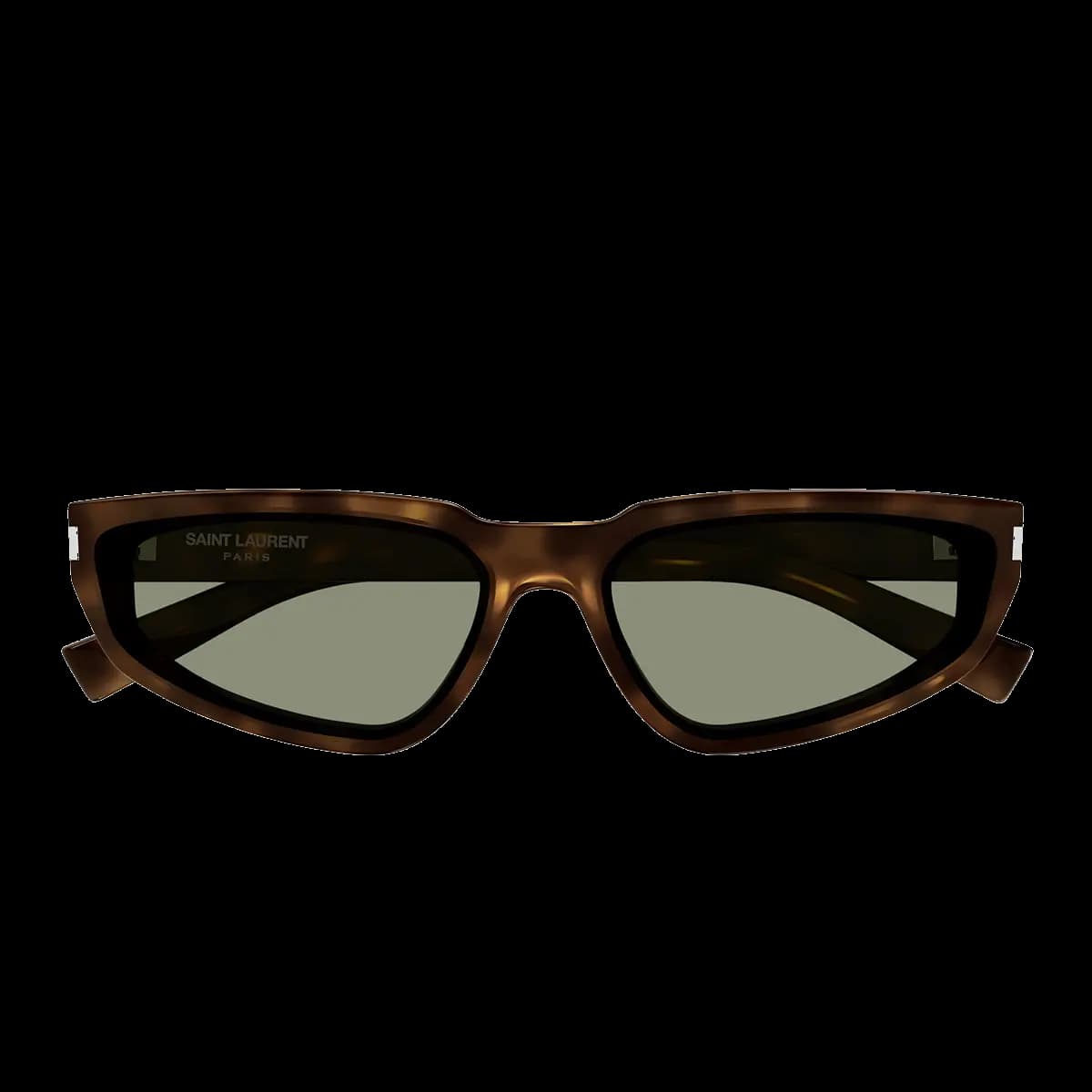 product-889652453217-main