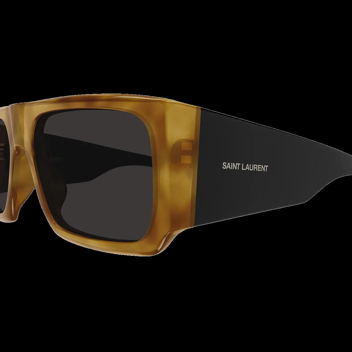 product-889652490762-2