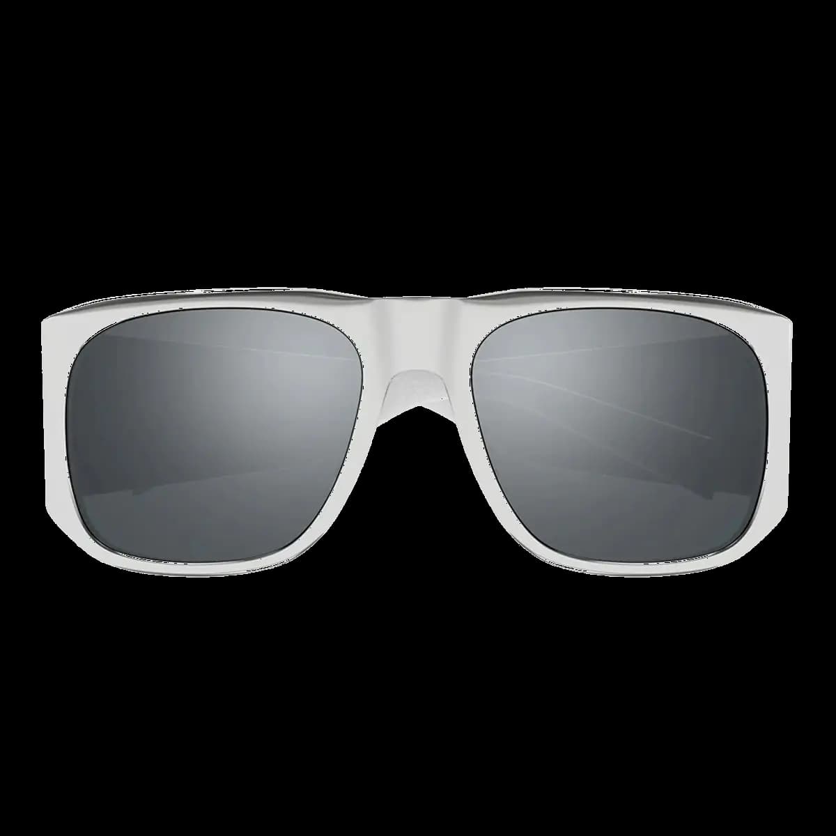 product-889652453286-main