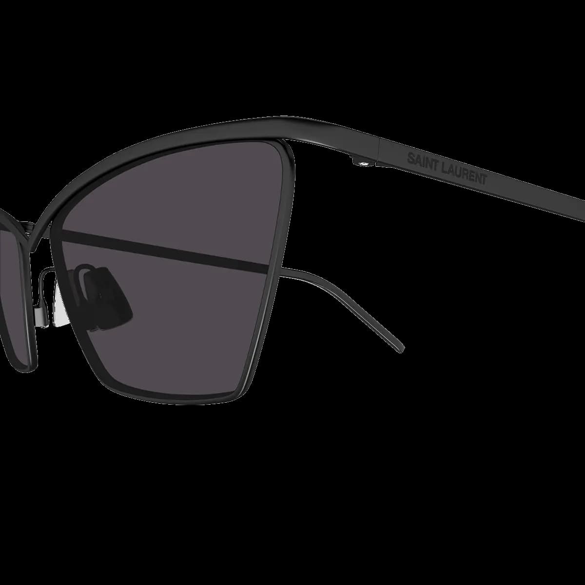 product-889652453309-2