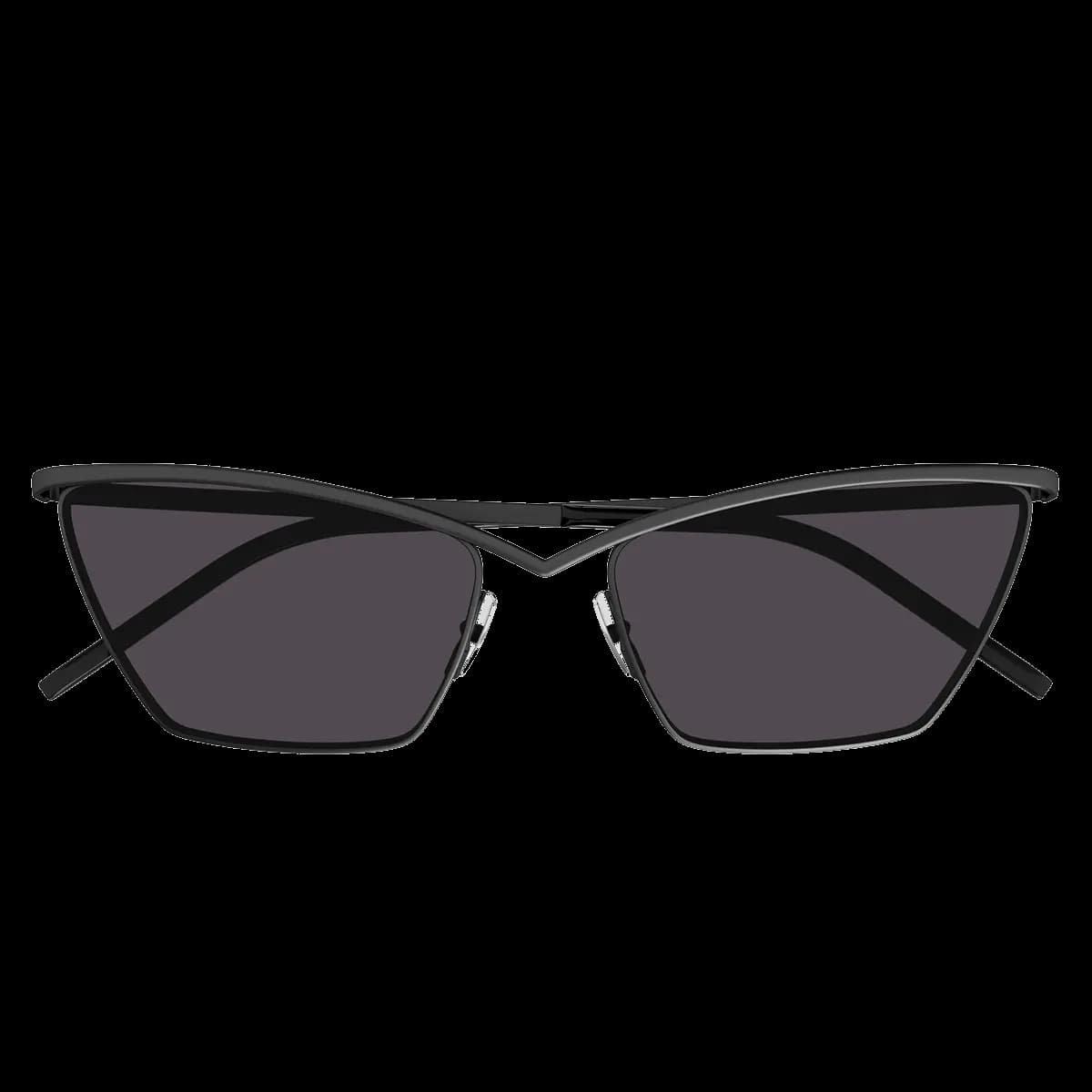 product-889652453309-main