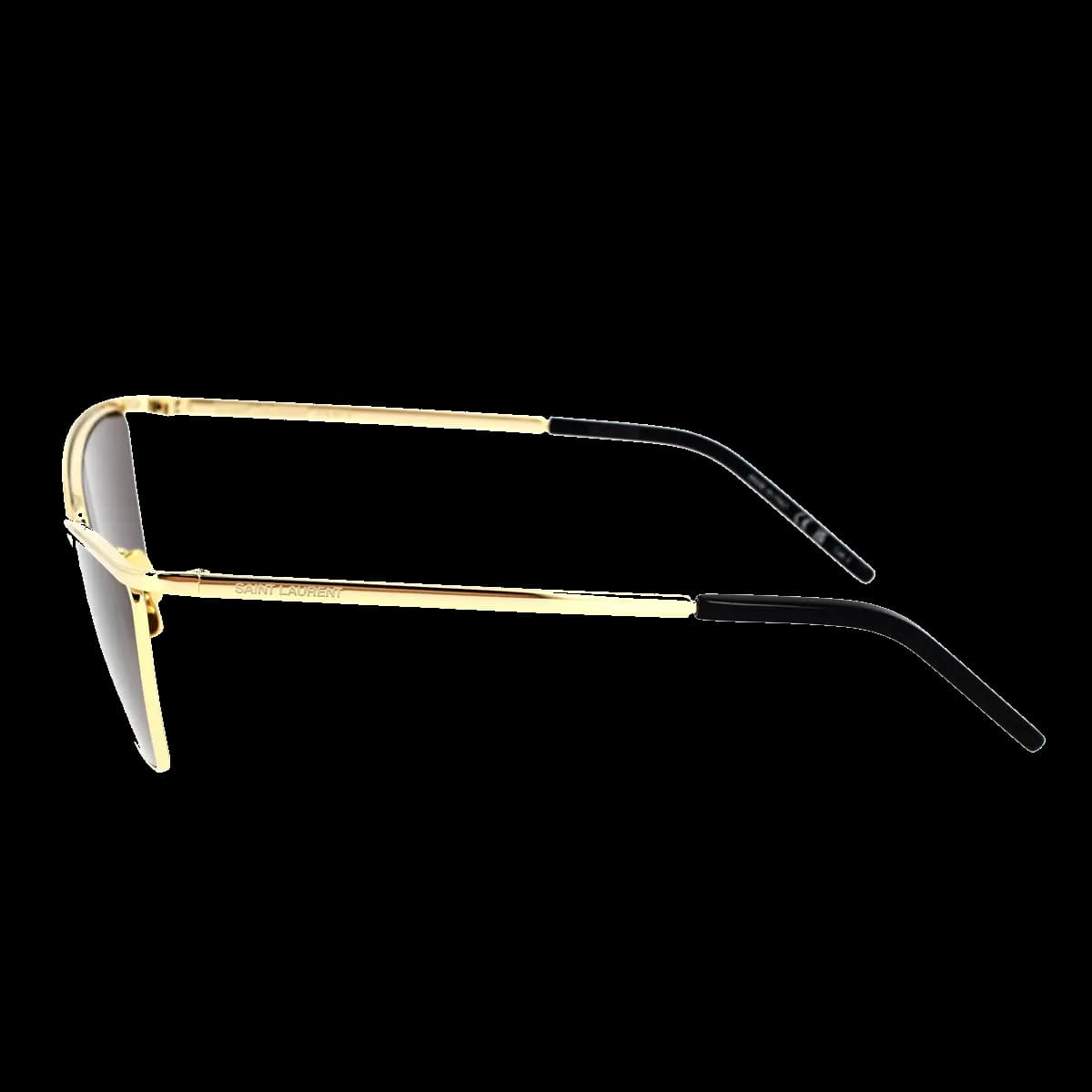 product-889652453323-2