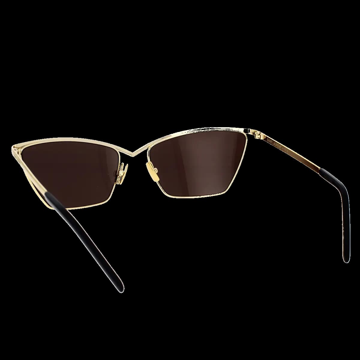 product-889652453323-3