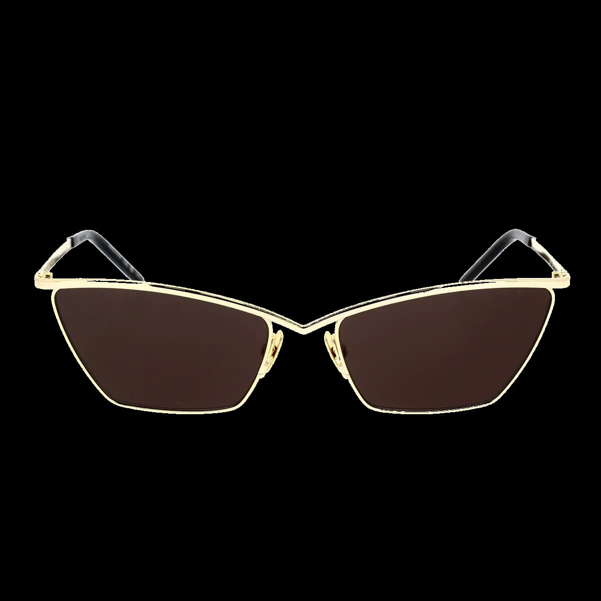 product-889652453323-main