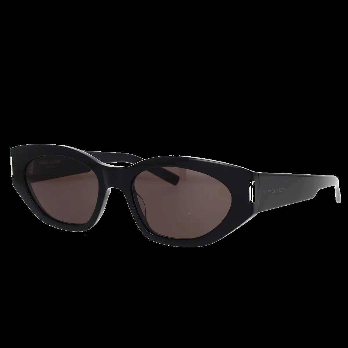 product-889652453361-1