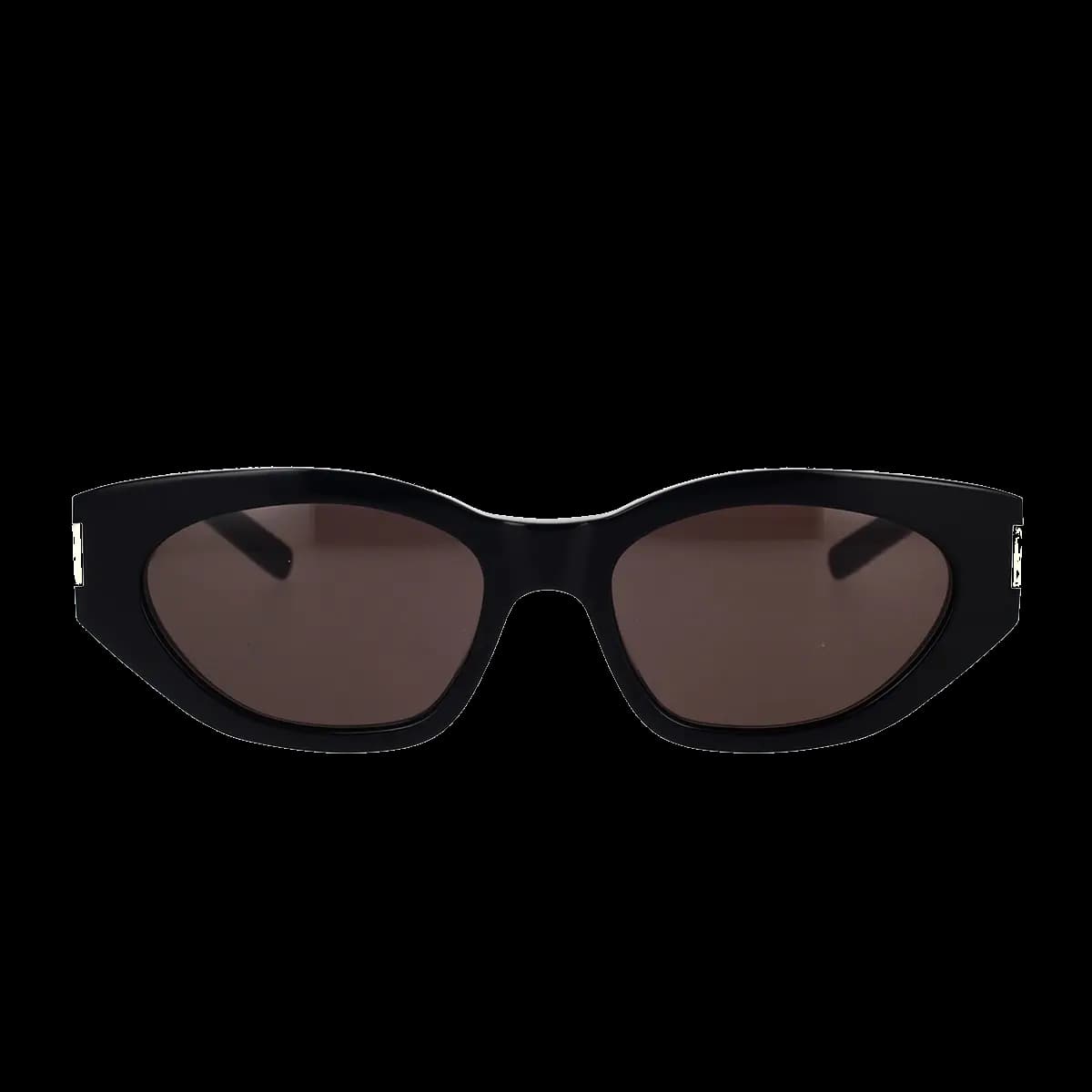 product-889652453361-main