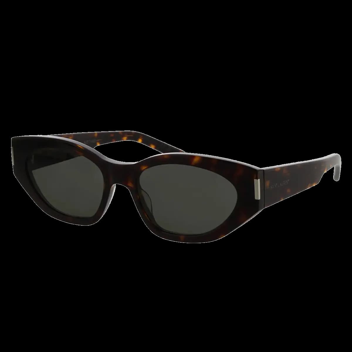 product-889652453378-1