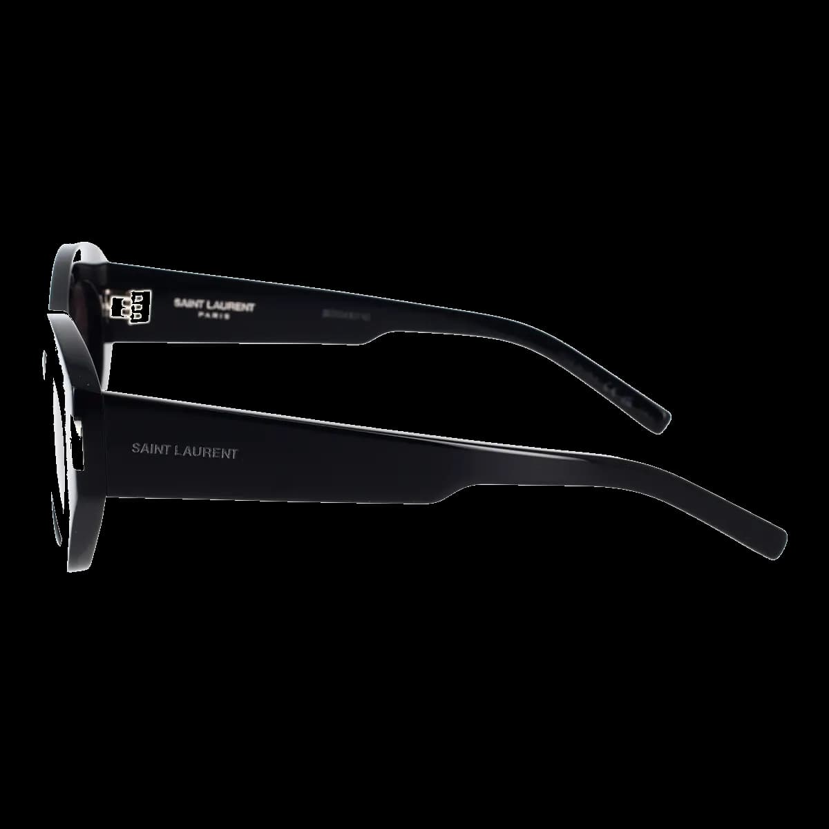 product-889652453453-2