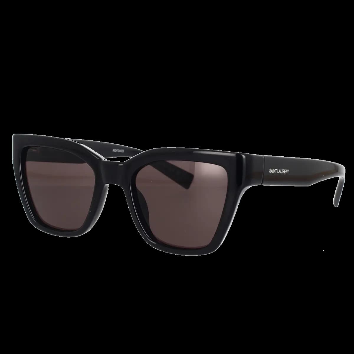 product-889652453545-1