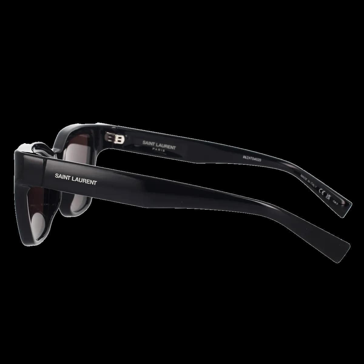 product-889652453545-2