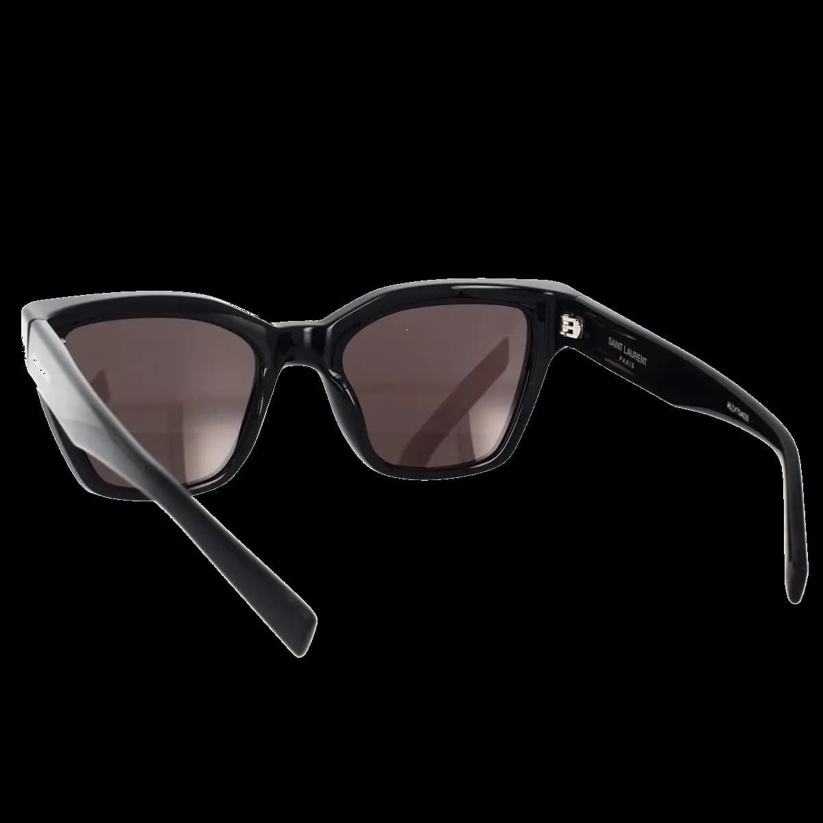 product-889652453545-3