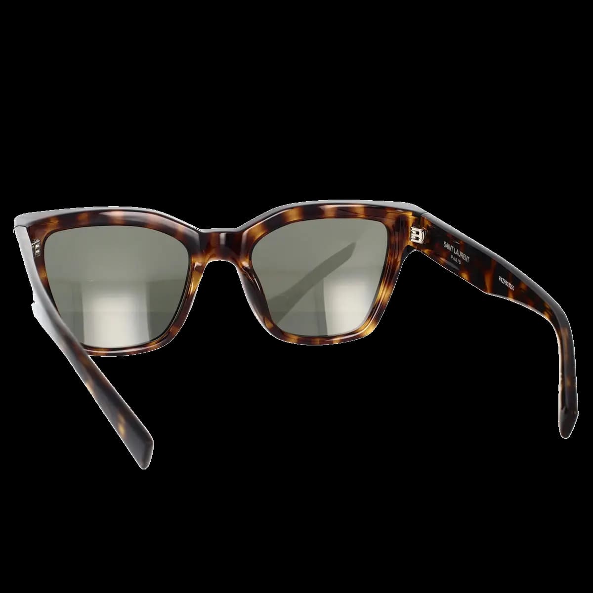 product-889652453552-3