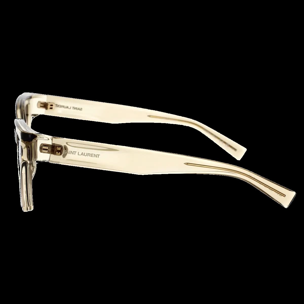 product-889652453583-2